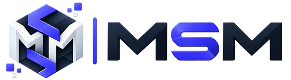 MSM Software
